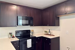 5313 Vinebrook Wy, Princeton, TX 75407 - Photo 7