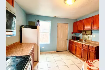 4222 Opal Avenue, Dallas, TX 75216 - Photo 5