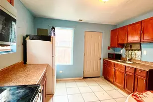 4222 Opal Ave, Dallas, TX 75216 - Photo 5