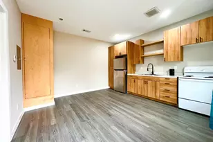 4222 Opal Ave, Dallas, TX 75216 - Photo 3