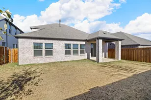 2408 Acadia Dr, Corinth, TX 76210 - Photo 39