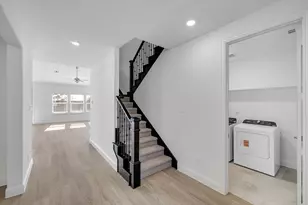 2408 Acadia Dr, Corinth, TX 76210 - Photo 11