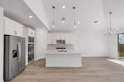 2408 Acadia Drive, Corinth, TX 76210 - Photo 15