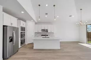 2408 Acadia Dr, Corinth, TX 76210 - Photo 15