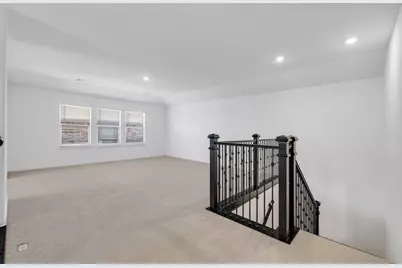 2408 Acadia Drive, Corinth, TX 76210 - Photo 29