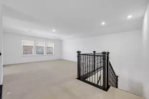 2408 Acadia Dr, Corinth, TX 76210 - Photo 29