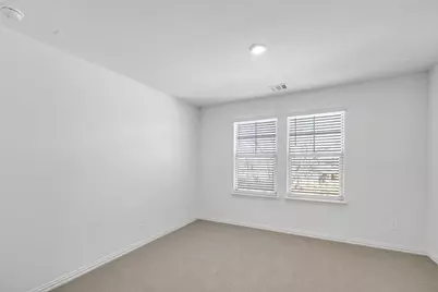 2408 Acadia Drive, Corinth, TX 76210 - Photo 31