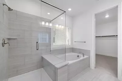 2408 Acadia Drive, Corinth, TX 76210 - Photo 25