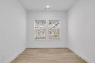 2408 Acadia Dr, Corinth, TX 76210 - Photo 7