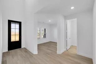 2408 Acadia Dr, Corinth, TX 76210 - Photo 5