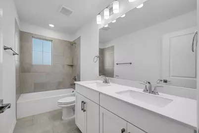 2408 Acadia Drive, Corinth, TX 76210 - Photo 33