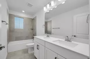 2408 Acadia Dr, Corinth, TX 76210 - Photo 33