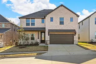 2408 Acadia Dr, Corinth, TX 76210 - Photo 1