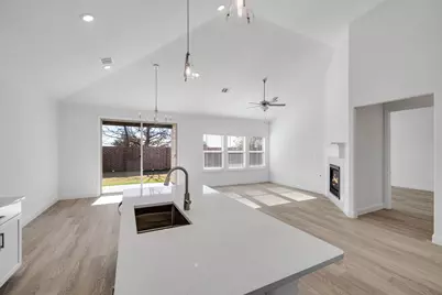 2408 Acadia Drive, Corinth, TX 76210 - Photo 21