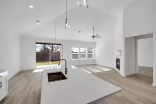 2408 Acadia Dr, Corinth, TX 76210 - Photo 21