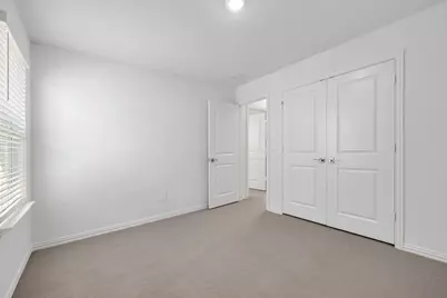 2408 Acadia Drive, Corinth, TX 76210 - Photo 37