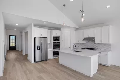 2408 Acadia Drive, Corinth, TX 76210 - Photo 17