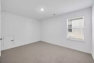 2408 Acadia Drive, Corinth, TX 76210 - Photo 27