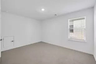 2408 Acadia Dr, Corinth, TX 76210 - Photo 27