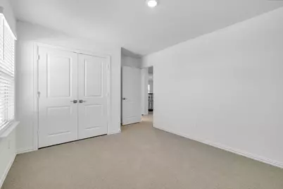 2408 Acadia Drive, Corinth, TX 76210 - Photo 35