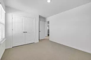 2408 Acadia Dr, Corinth, TX 76210 - Photo 35