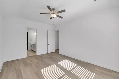 2408 Acadia Drive, Corinth, TX 76210 - Photo 23