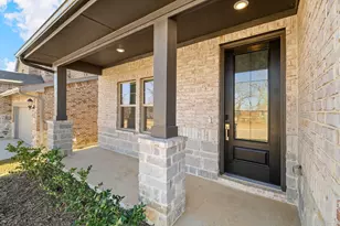 2408 Acadia Dr, Corinth, TX 76210 - Photo 3