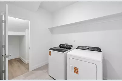 2408 Acadia Drive, Corinth, TX 76210 - Photo 13