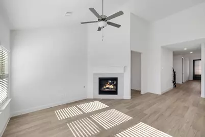 2408 Acadia Drive, Corinth, TX 76210 - Photo 19