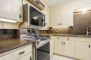 5338 Wonder Dr, Fort Worth, TX 76133 - Photo 13