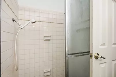 5338 Wonder Drive, Fort Worth, TX 76133 - Photo 21