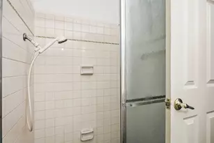 5338 Wonder Dr, Fort Worth, TX 76133 - Photo 21