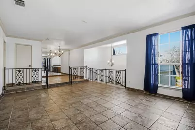 5338 Wonder Drive, Fort Worth, TX 76133 - Photo 9