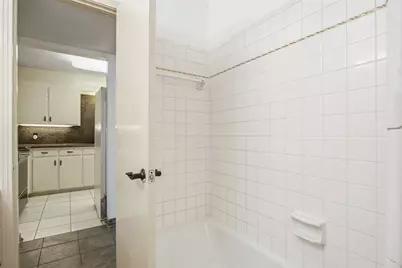 5338 Wonder Drive, Fort Worth, TX 76133 - Photo 23