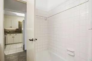 5338 Wonder Dr, Fort Worth, TX 76133 - Photo 23