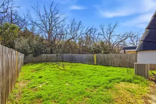 5338 Wonder Dr, Fort Worth, TX 76133 - Photo 25