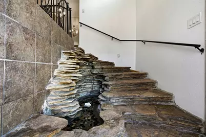 5338 Wonder Drive, Fort Worth, TX 76133 - Photo 5