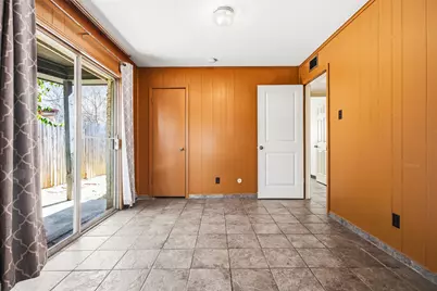 5338 Wonder Drive, Fort Worth, TX 76133 - Photo 15