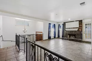 5338 Wonder Dr, Fort Worth, TX 76133 - Photo 7