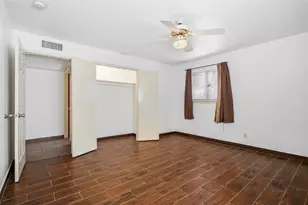 5338 Wonder Dr, Fort Worth, TX 76133 - Photo 17