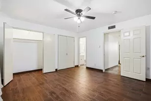 5338 Wonder Dr, Fort Worth, TX 76133 - Photo 19