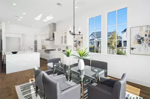 3879 Vase Vine Pl, Frisco, TX 75033 - Photo 11