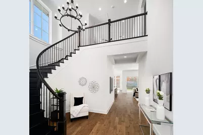 3879 Vase Vine Place, Frisco, TX 75033 - Photo 21