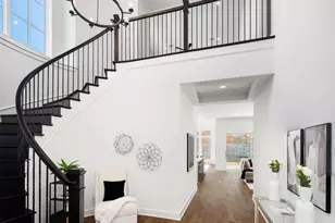 3879 Vase Vine Pl, Frisco, TX 75033 - Photo 21