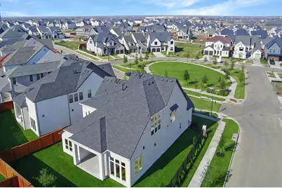 3879 Vase Vine Place, Frisco, TX 75033 - Photo 27