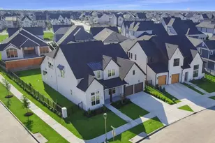 3879 Vase Vine Pl, Frisco, TX 75033 - Photo 27