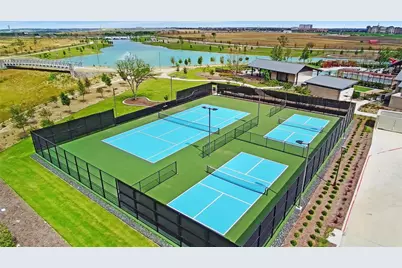 3879 Vase Vine Place, Frisco, TX 75033 - Photo 31