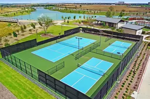 3879 Vase Vine Pl, Frisco, TX 75033 - Photo 31