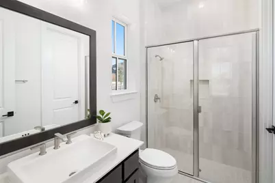 3879 Vase Vine Place, Frisco, TX 75033 - Photo 19