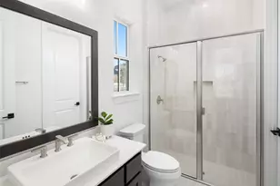 3879 Vase Vine Pl, Frisco, TX 75033 - Photo 19